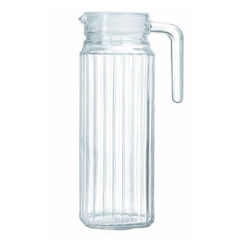 Kitchen Fridge Water Jug