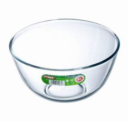 Pyrex Classic 3 Litre Bowl