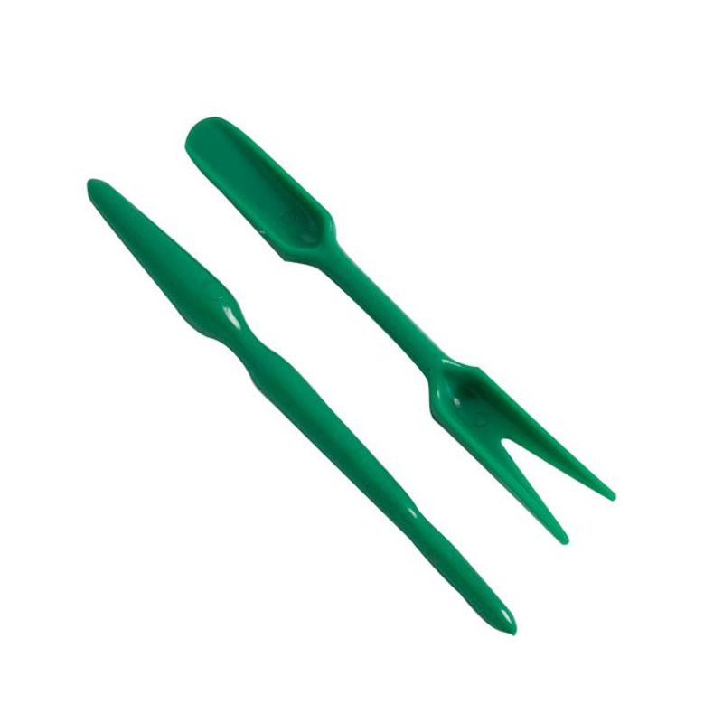 Widger & Dibber Garden Set Green