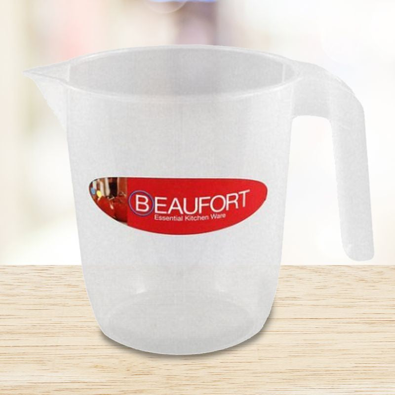 Beaufort 1 Litre Kitchen Measuring Jug