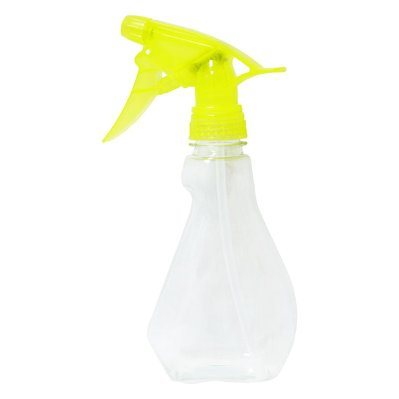 300ml Spray Mist Bottle