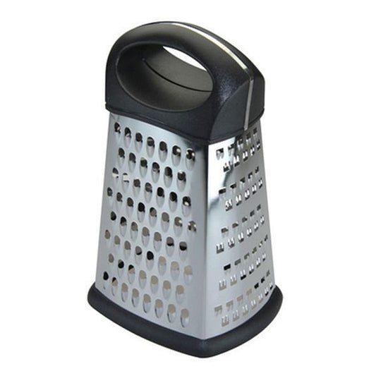 Apollo Mega Grater