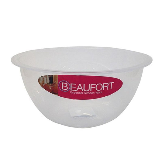 Beaufort 22cm Mixing Bowl