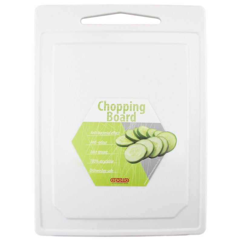 Apollo Kitchen Chopping Board (40cm x 30cm)