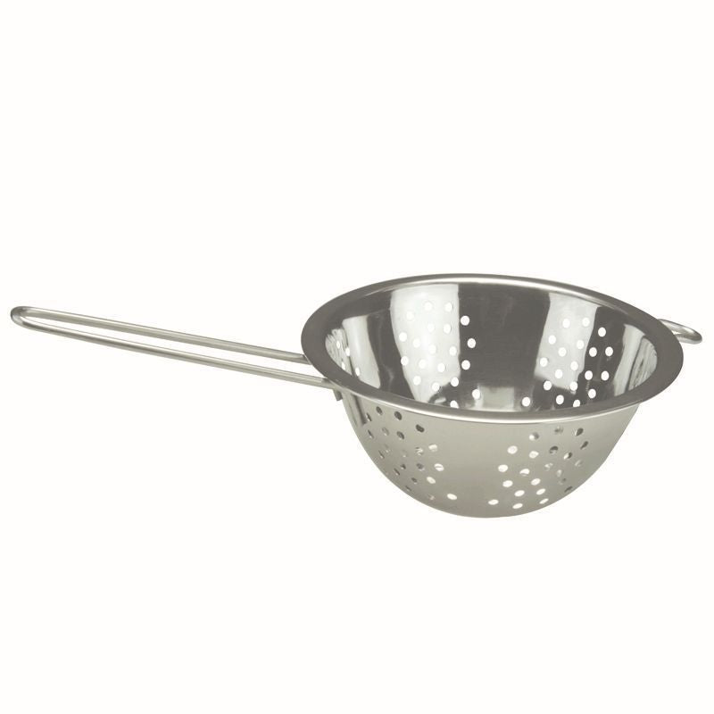 Apollo 1Qt Colander Long Handle