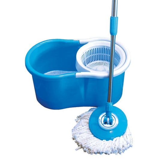 Zap Amazing Spinning Mop