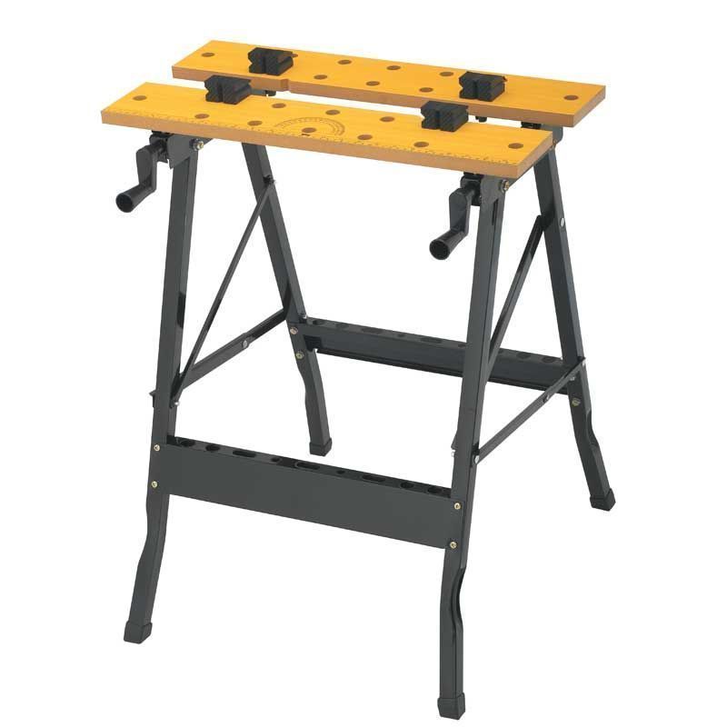 Work Bench (60cm x 62cm x 75cm)