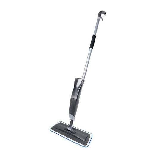 Addis Spray Mop