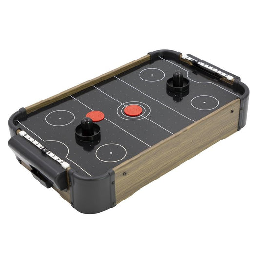 Table Air Hockey Game