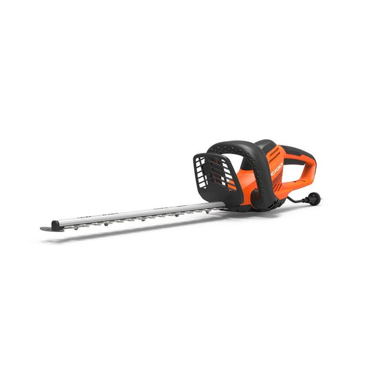 40cm Hedge Trimmer 450W By Yard Force