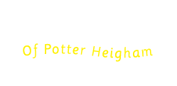 Lathams of Potter Heigham